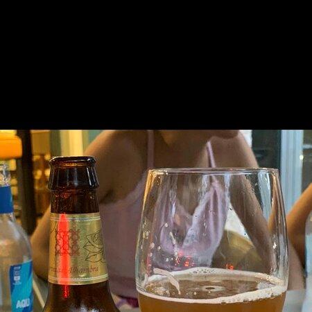 Gallas3 GastroBar